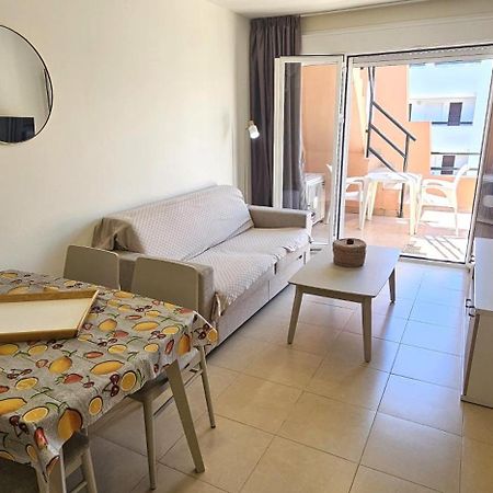 Homes Of Spain, Apartamentos Paraiso, Ed Tahiti, Atico A A Pie De Playa, Piscina Privada En Solarium, Wi-Fi Vera Zewnętrze zdjęcie